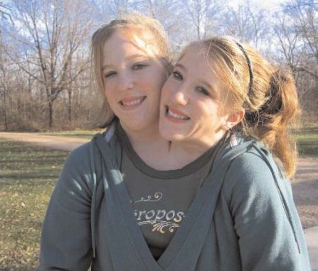 abigail_and_brittany_hensel