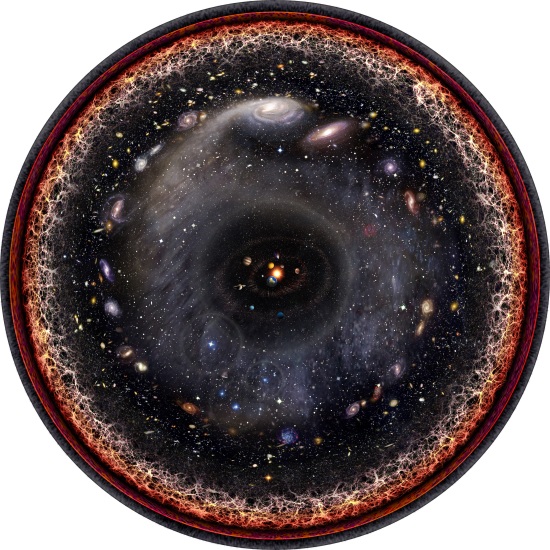 observable_universe_log_scale